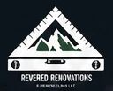Revered Renovations logo